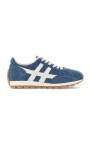 blue-suede-leather-lace-up-sneakers