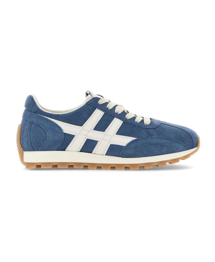 blue-suede-leather-lace-up-sneakers