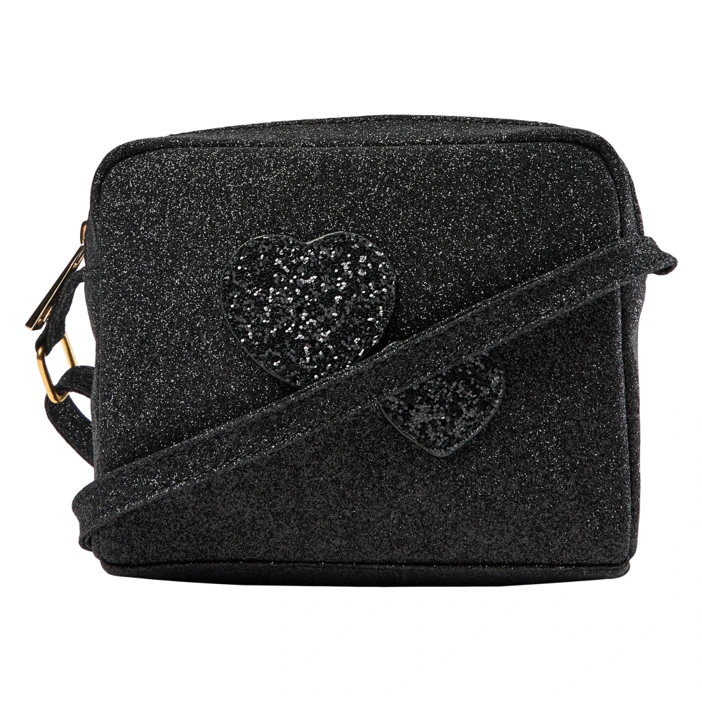 Moderne Crossbody Taske