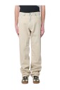 distressed-sand-jeans