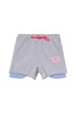 gestreepte-poplin-shorts-met-elastische-taille