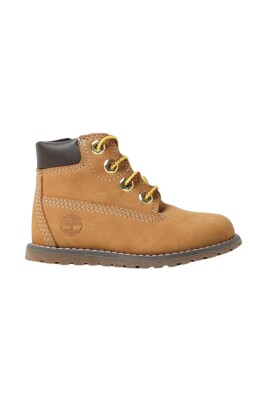 premium-vandtaette-bornestovler