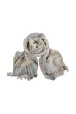 check-pearl-womens-scarf