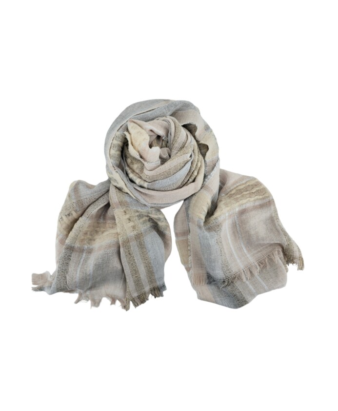 check-pearl-womens-scarf