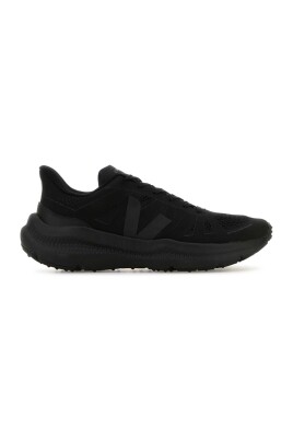 black-fabric-condor-3-sneakers