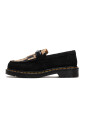 elegants-mocassins-en-daim-noir