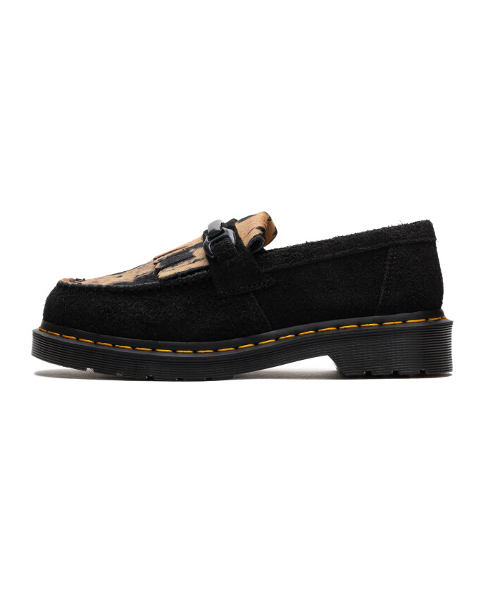 elegants-mocassins-en-daim-noir