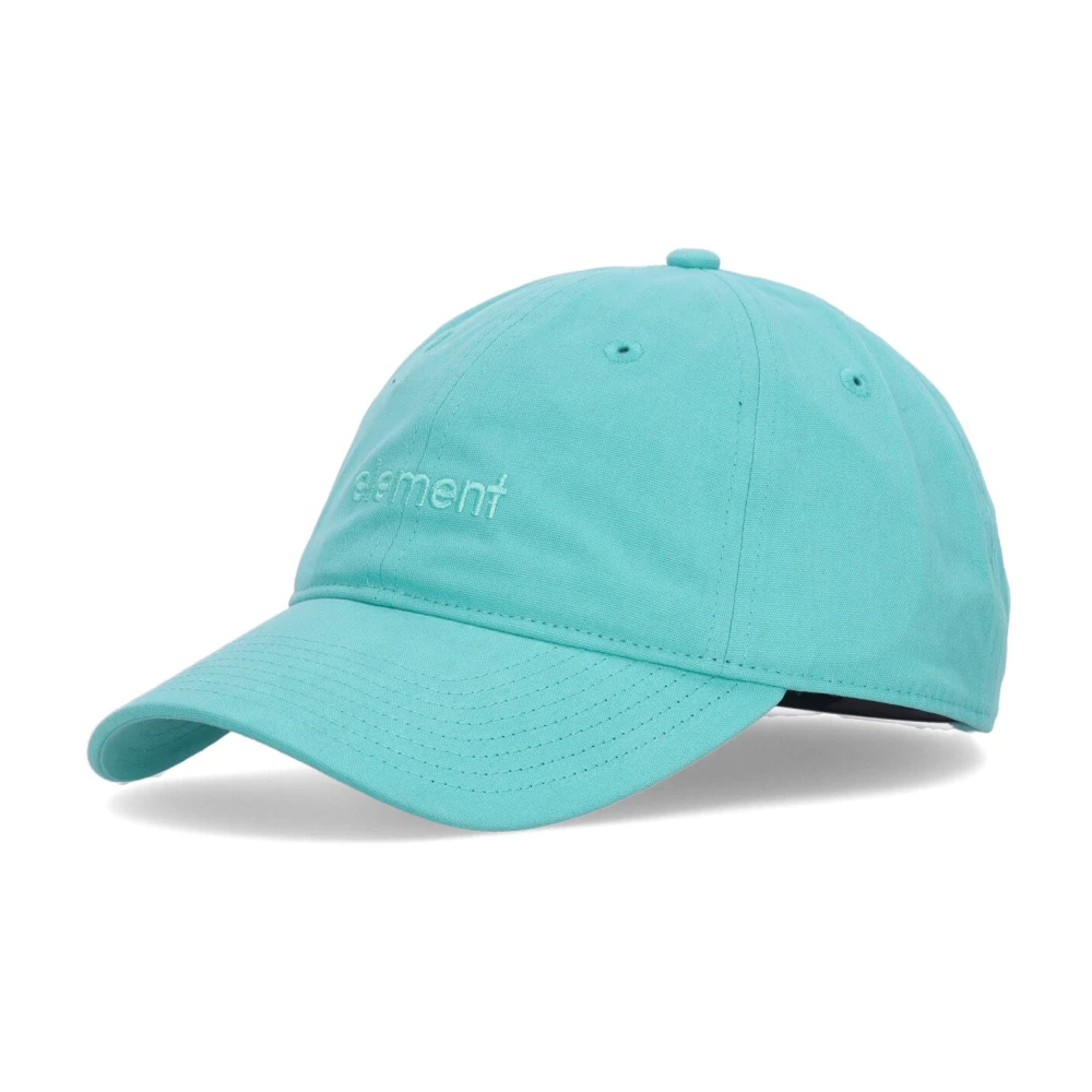 Buet visir Fluky 3.0 Cap Lagoon