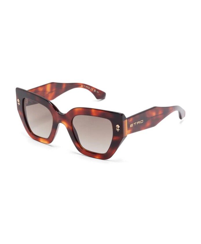 lunettes-de-soleil