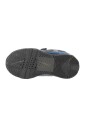baskets-lumineuses-garcon
