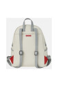 mini-check-shark-backpack