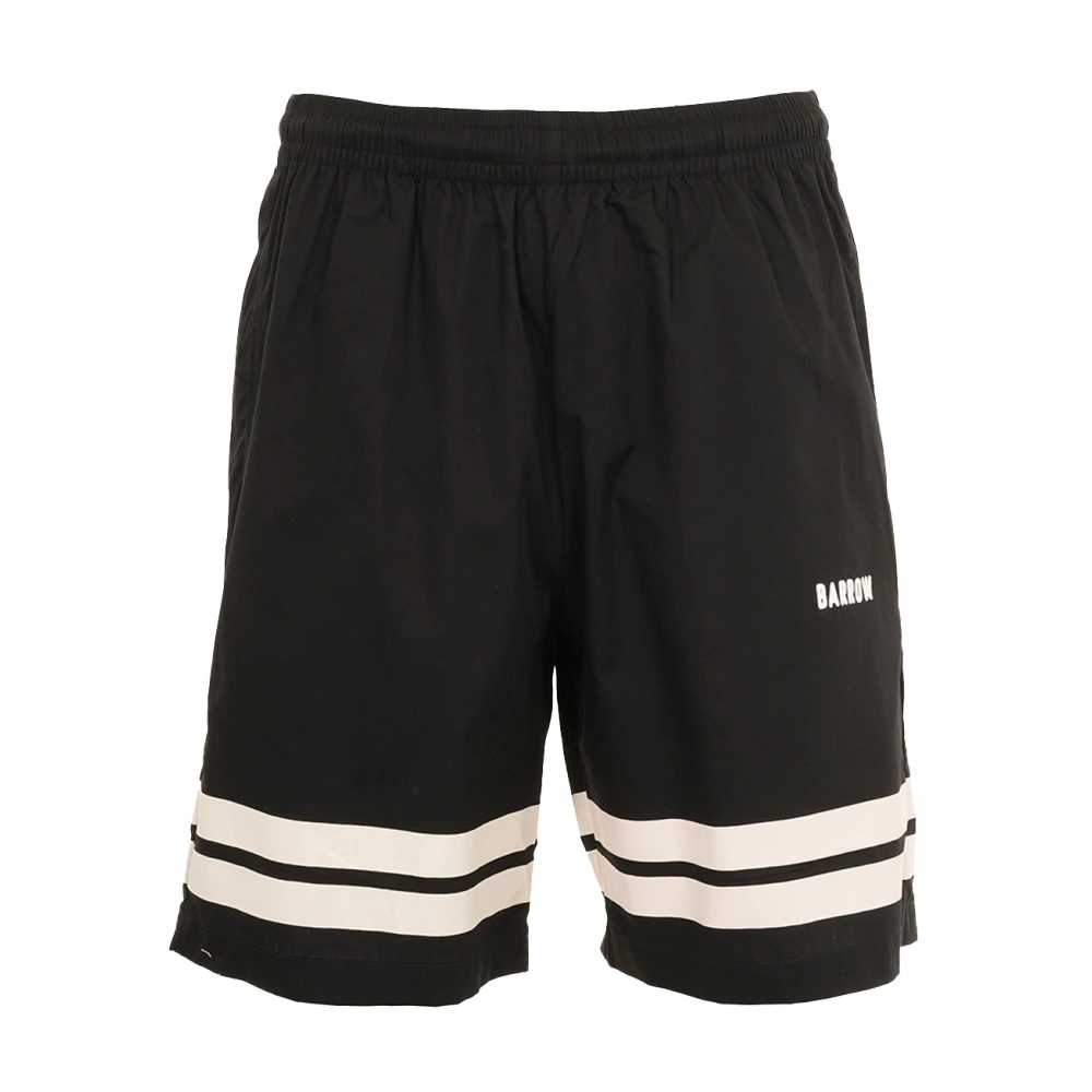Shorts > Casual Shorts - - Barrow - Modalova