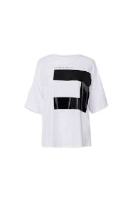 t-shirt-en-coton-avec-logo-imprime