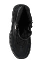the-ibiza-bottines-cheville