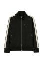 pull-noir-avec-details-a-rayures-laterales