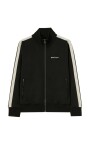 pull-noir-avec-details-a-rayures-laterales