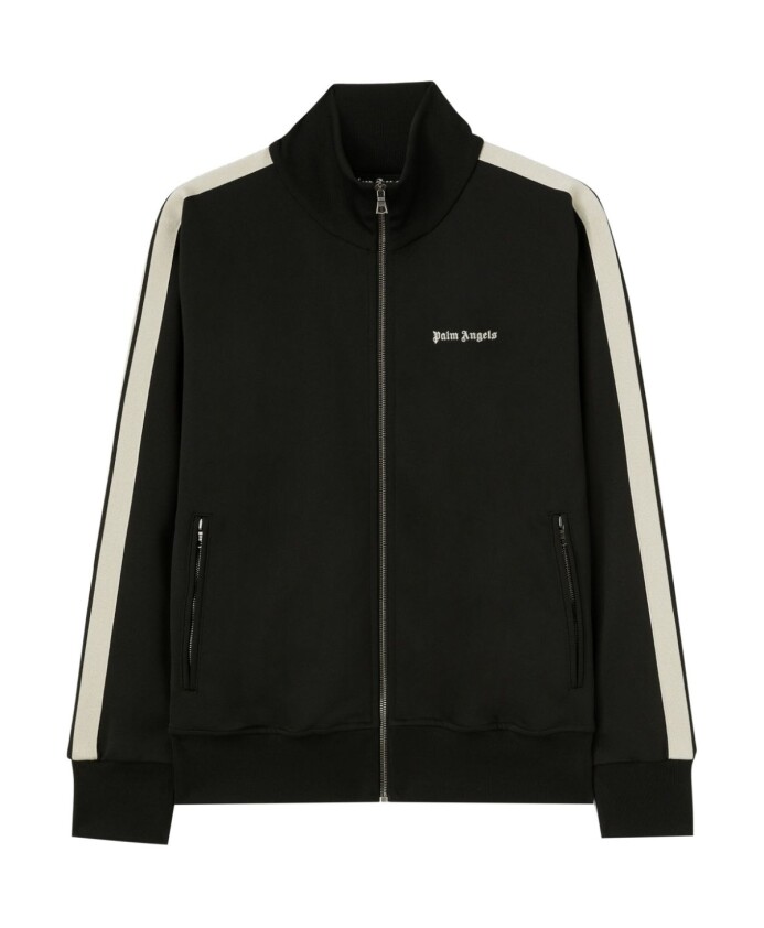 pull-noir-avec-details-a-rayures-laterales