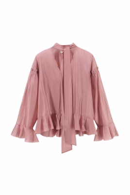 firenze-blouse