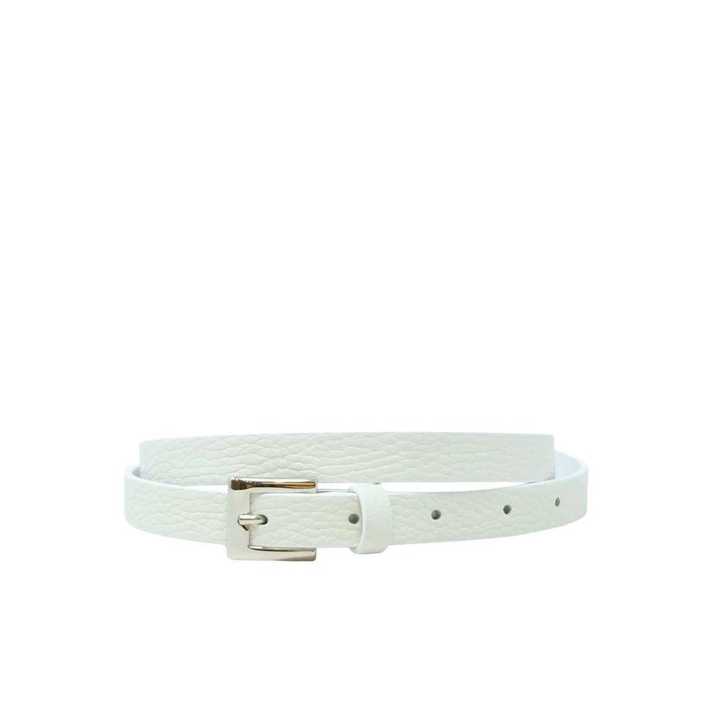 Accessories > Belts - - P.a.r.o.s.h. - Modalova