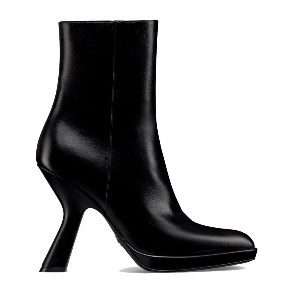 Shoes > Boots > Heeled Boots - - Dior - Modalova