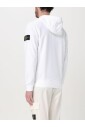 zwarte-hoodie-met-kangoeroezak
