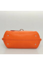pre-owned-cuir-sacs-main