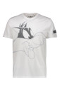 embroidered-cotton-tee