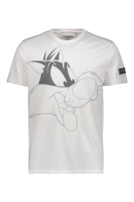embroidered-cotton-tee