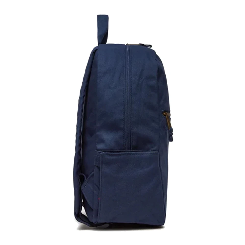 Ralph Lauren Schoolrugzak Blue Unisex