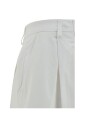 wijde-pijp-katoenen-broek