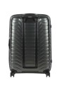 cabin-bags