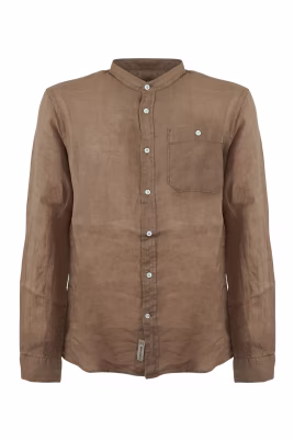 camisa-de-lino-puro