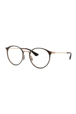 rb1053-4092-eyeglasses