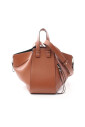 pre-owned-cuir-sacs-main