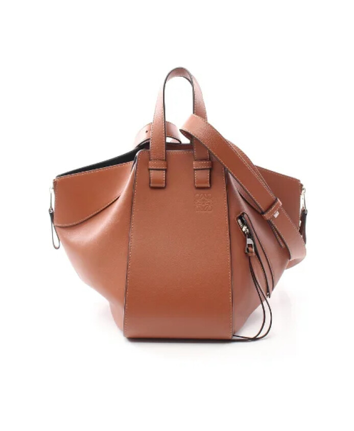 pre-owned-cuir-sacs-main