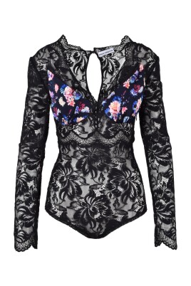 elegant-body-med-polyester-og-elastan