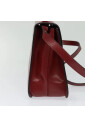 pre-owned-cuir-sacs-main