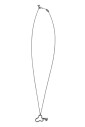 collier-pendentif-chuck-avec-motif-orb-signature