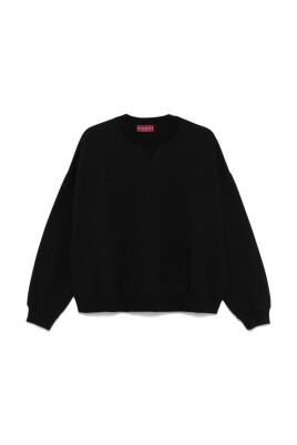 embroidered-logo-cotton-sweatshirt