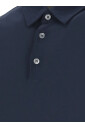 blue-cotton-polo-shirt-for-men
