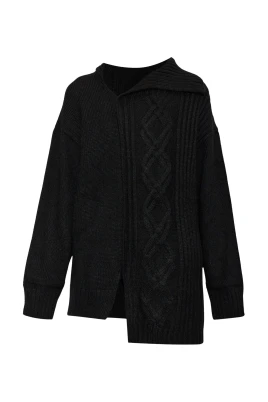 Oversize Sweater