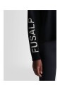 pull-isis