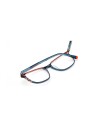 daniel-ptog-optical-frame