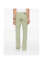 jean-slim-vert-en-coton