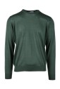 pull-en-cachemire-et-soie