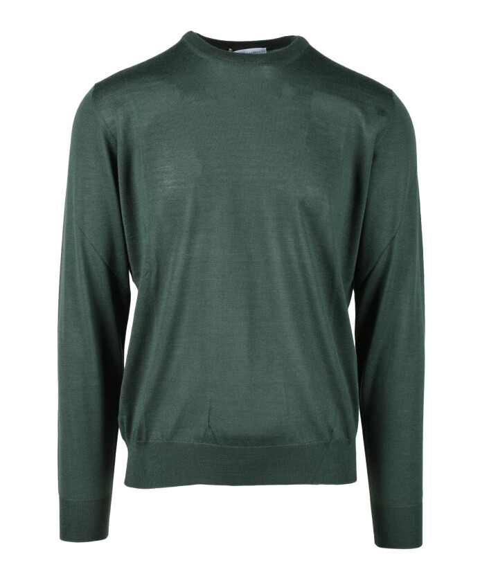 pull-en-cachemire-et-soie
