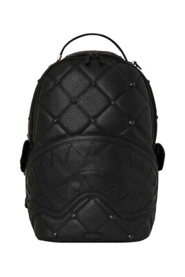 sleeping-bear-backpack