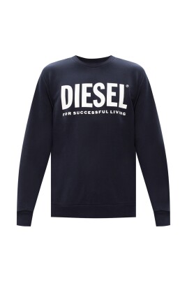 crewneck-sweatshirt