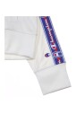 white-short-hoodie-for-women