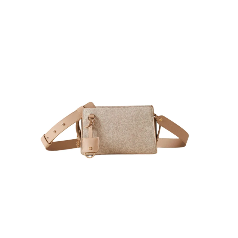 Bags > Cross Body Bags - - Borbonese - Modalova